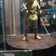 Image for article titled The Best Nintendo Stuff We Saw at Toy Fair